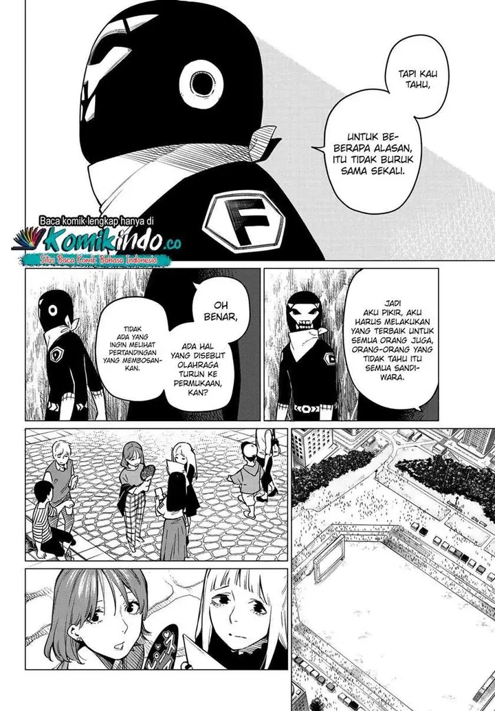 image-komik-ranger-reject-chapter-1-24/57