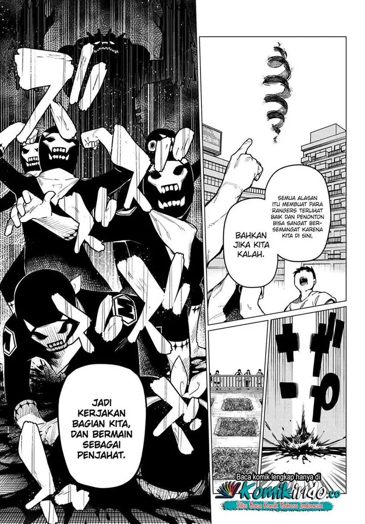 image-komik-ranger-reject-chapter-1-25/57