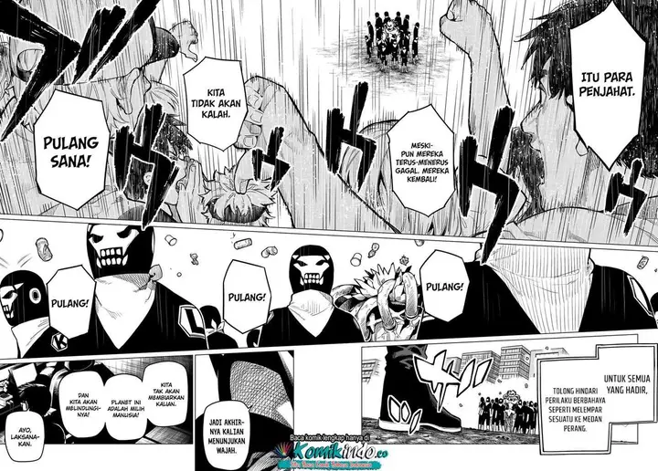 image-komik-ranger-reject-chapter-1-26/57