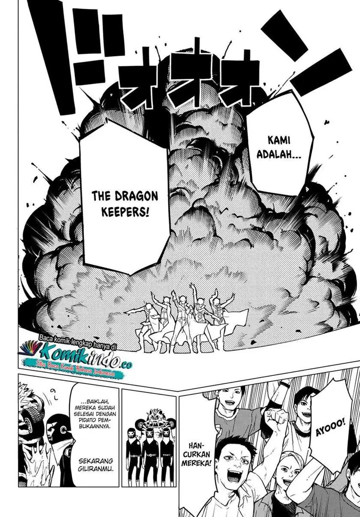 image-komik-ranger-reject-chapter-1-27/57