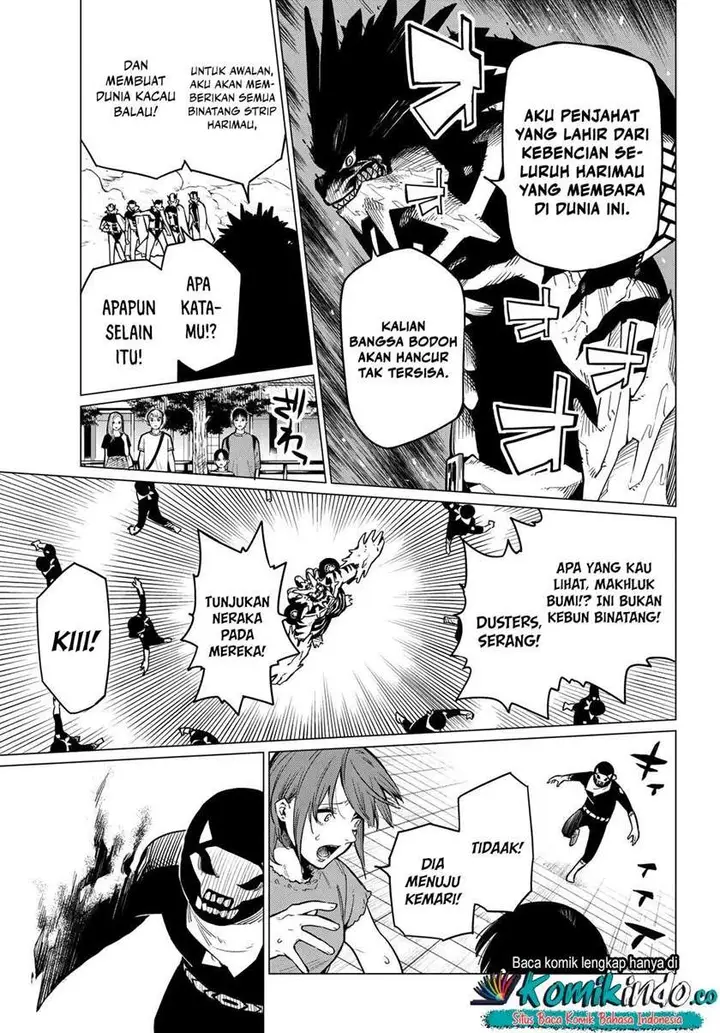 image-komik-ranger-reject-chapter-1-28/57