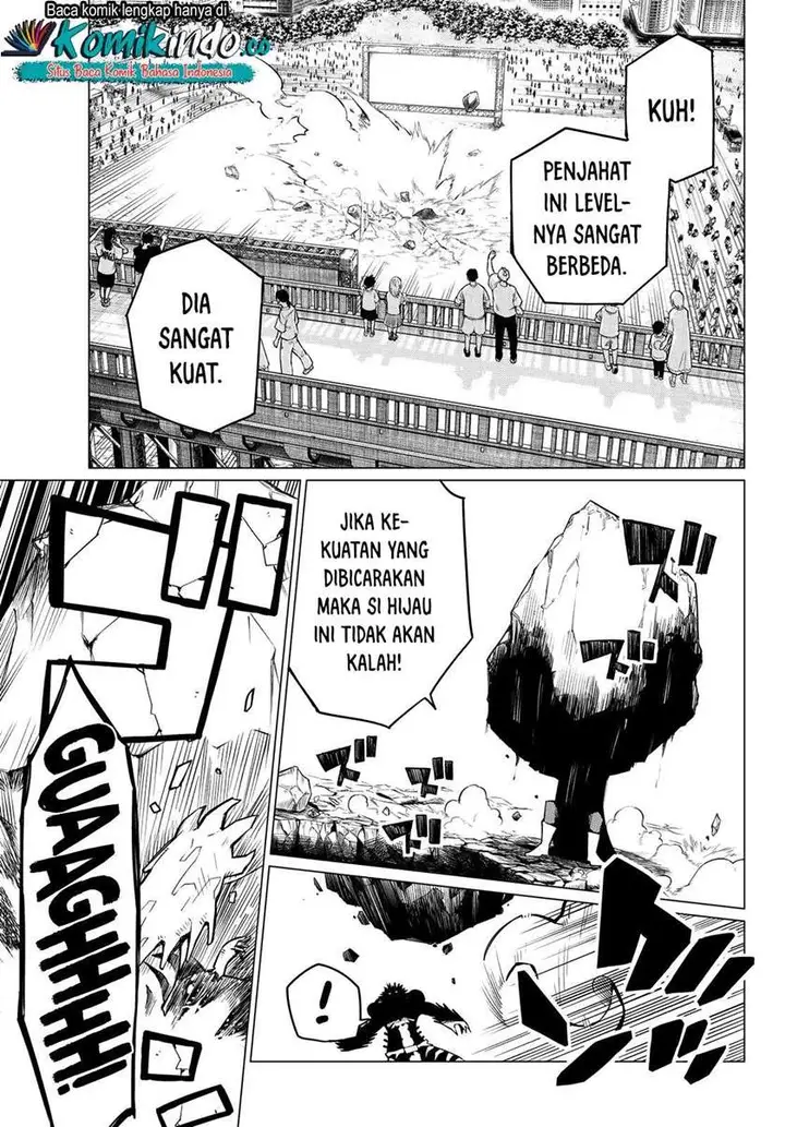 image-komik-ranger-reject-chapter-1-30/57