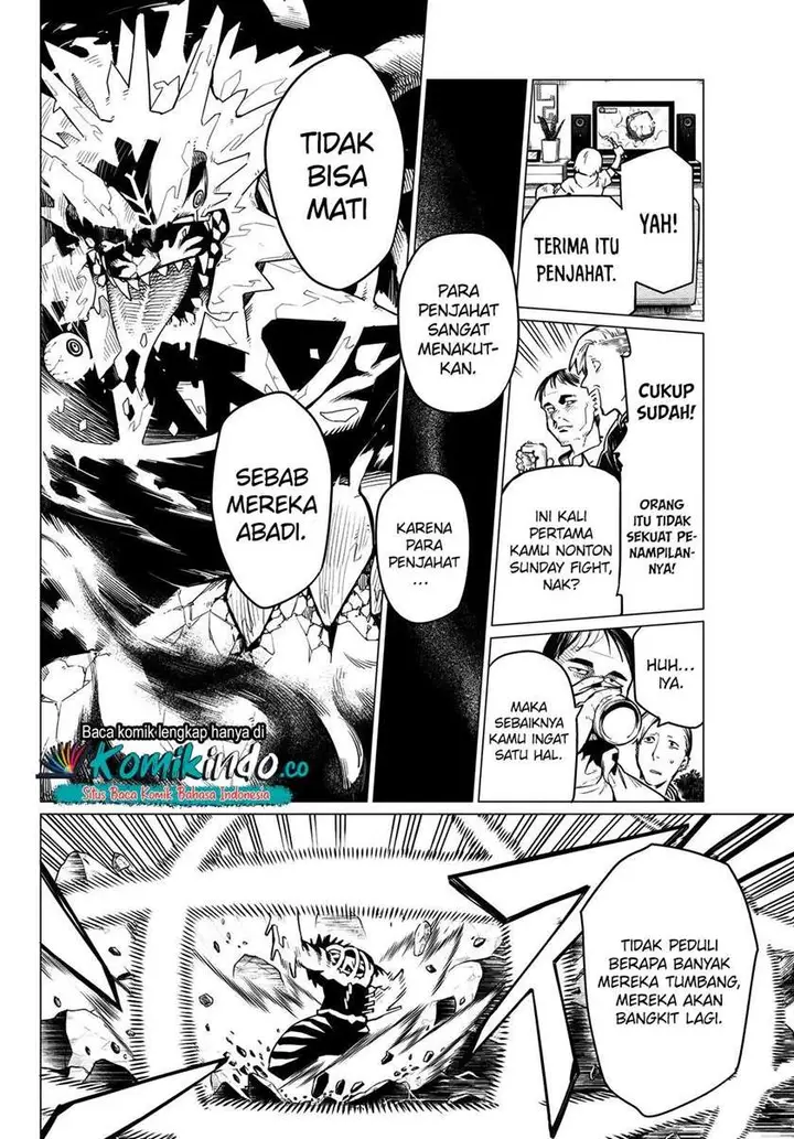 image-komik-ranger-reject-chapter-1-31/57