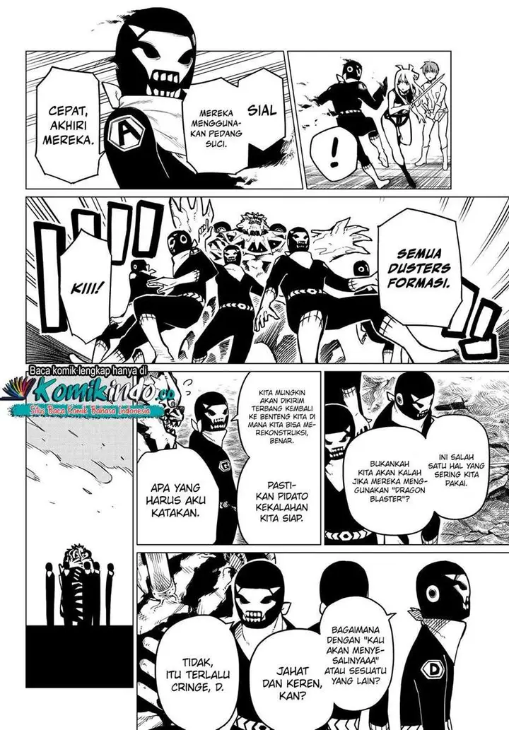 image-komik-ranger-reject-chapter-1-35/57