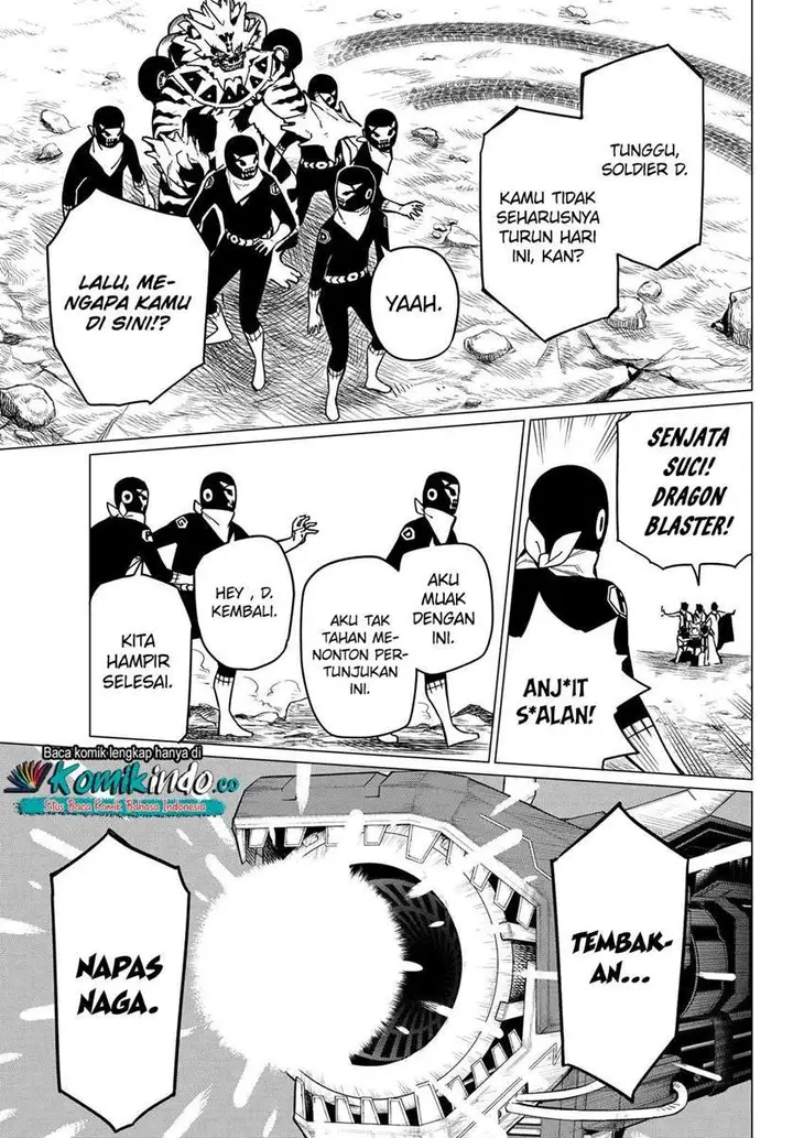 image-komik-ranger-reject-chapter-1-36/57