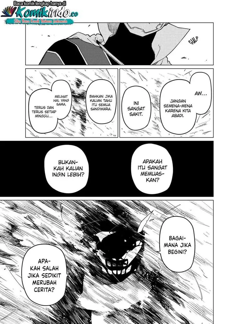 image-komik-ranger-reject-chapter-1-38/57