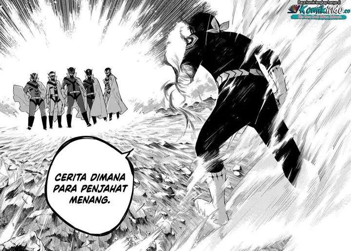 image-komik-ranger-reject-chapter-1-39/57