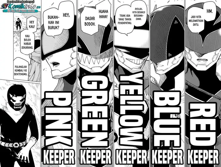 image-komik-ranger-reject-chapter-1-40/57