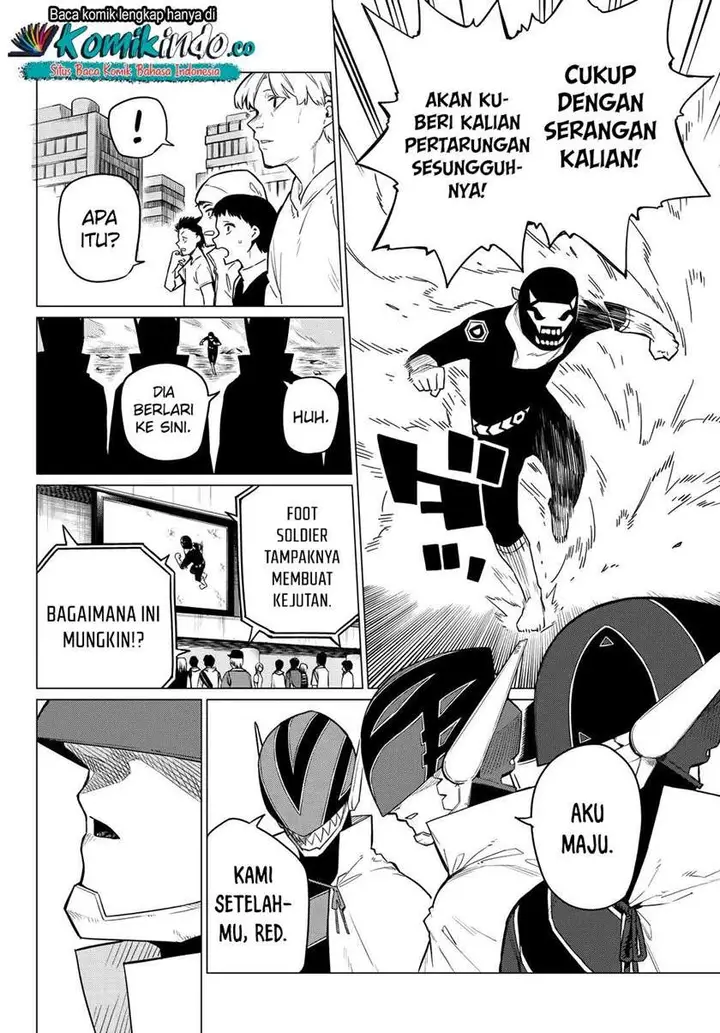 image-komik-ranger-reject-chapter-1-41/57