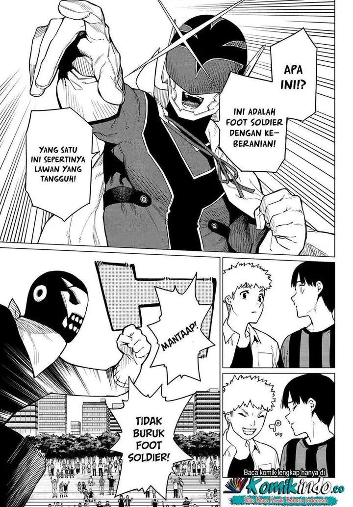 image-komik-ranger-reject-chapter-1-42/57