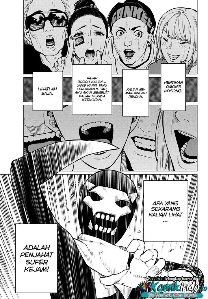 image-komik-ranger-reject-chapter-1-44/57
