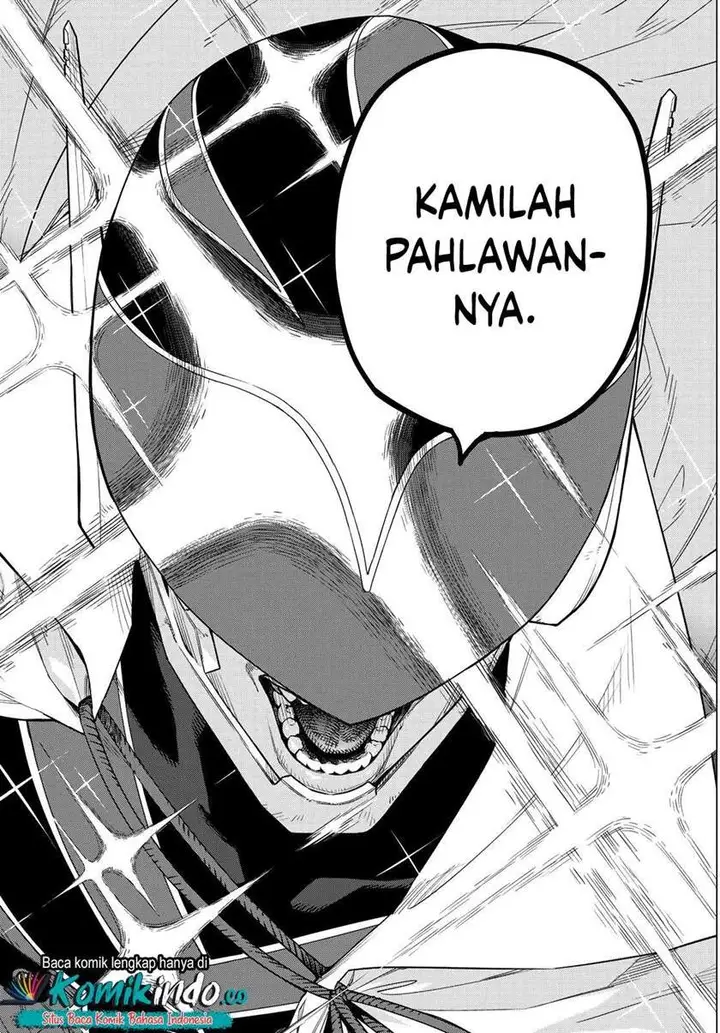 image-komik-ranger-reject-chapter-1-46/57