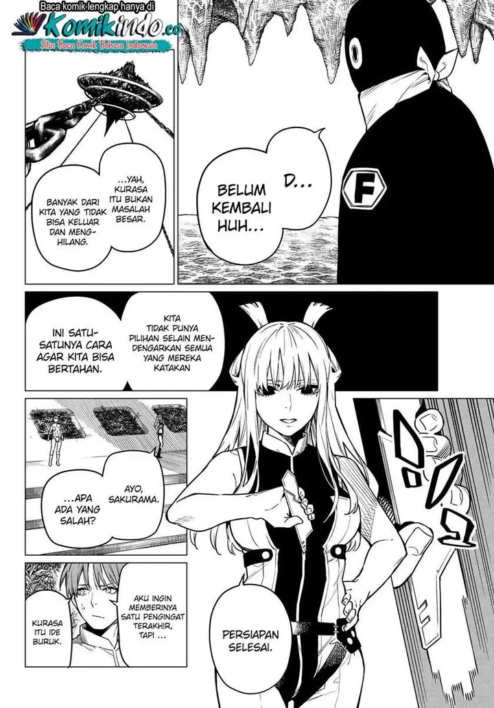 image-komik-ranger-reject-chapter-1-49/57