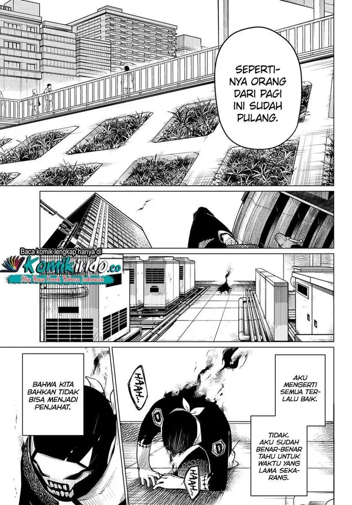image-komik-ranger-reject-chapter-1-50/57