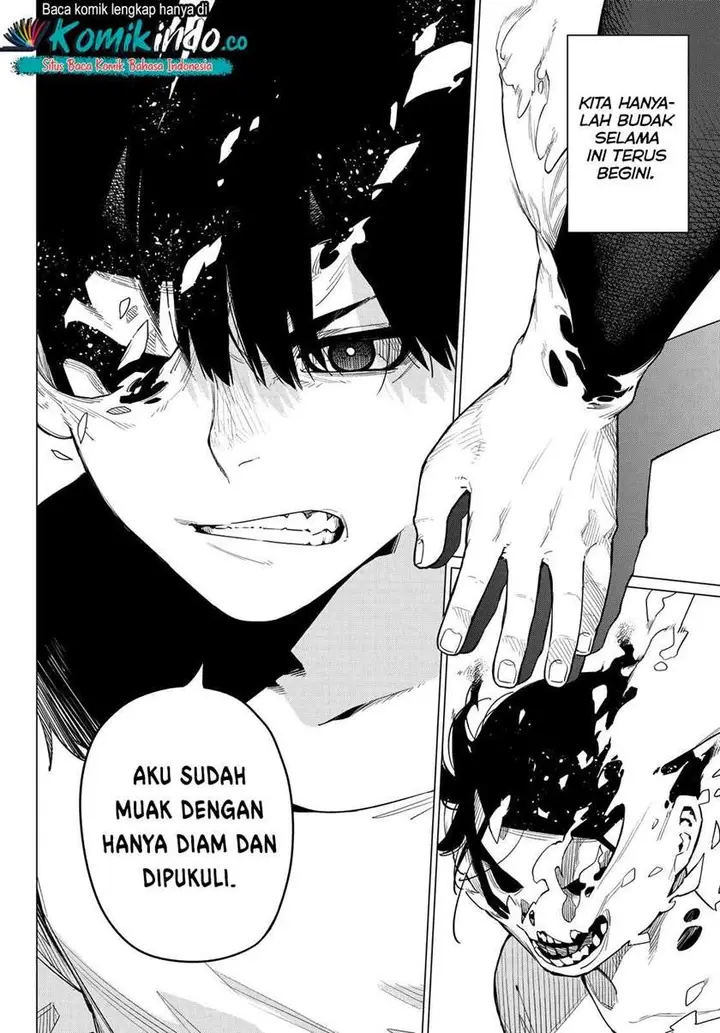 image-komik-ranger-reject-chapter-1-51/57