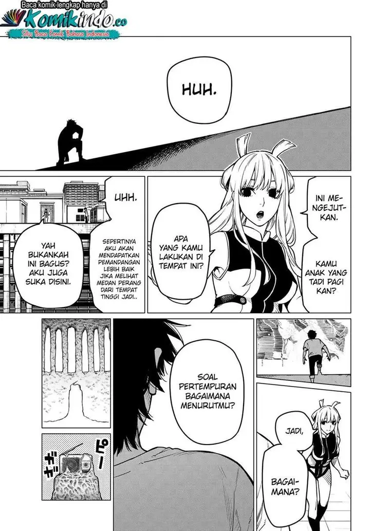 image-komik-ranger-reject-chapter-1-52/57