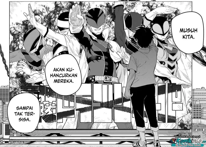 image-komik-ranger-reject-chapter-1-55/57
