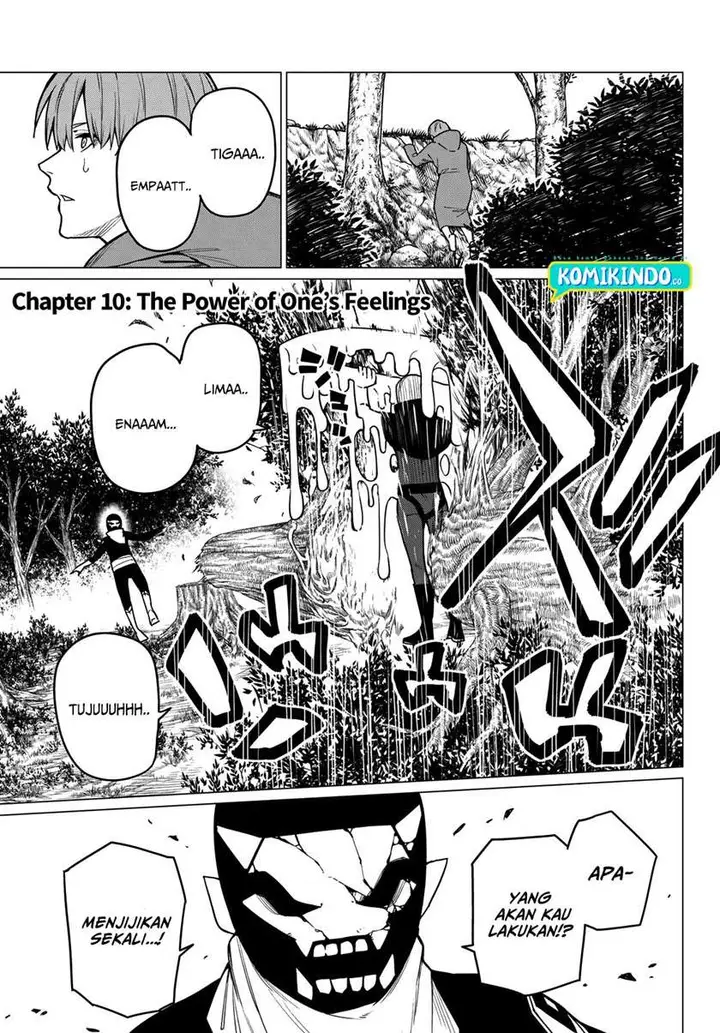 image-komik-ranger-reject-chapter-10-2/22