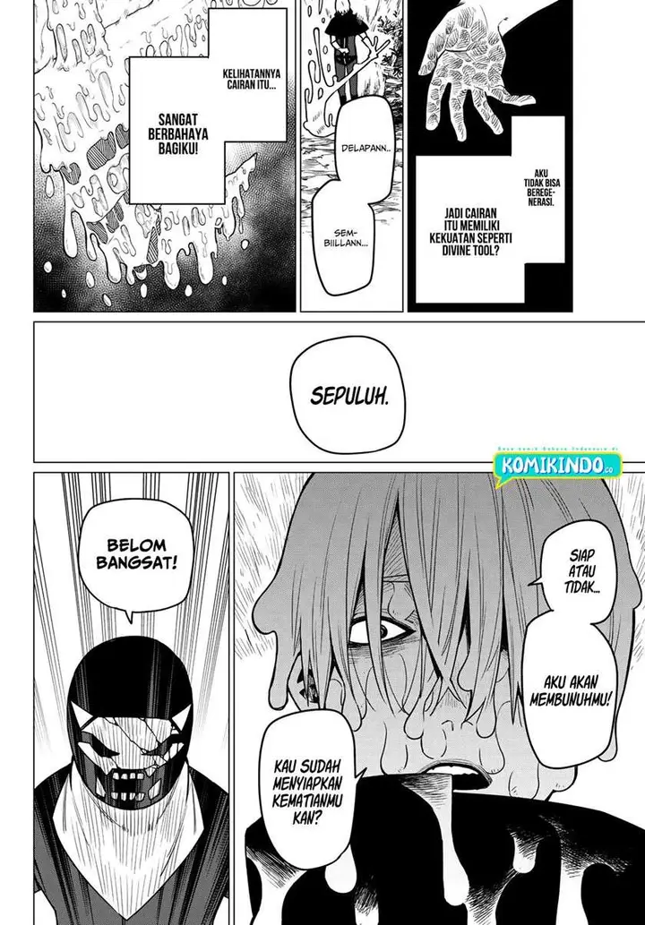 image-komik-ranger-reject-chapter-10-3/22