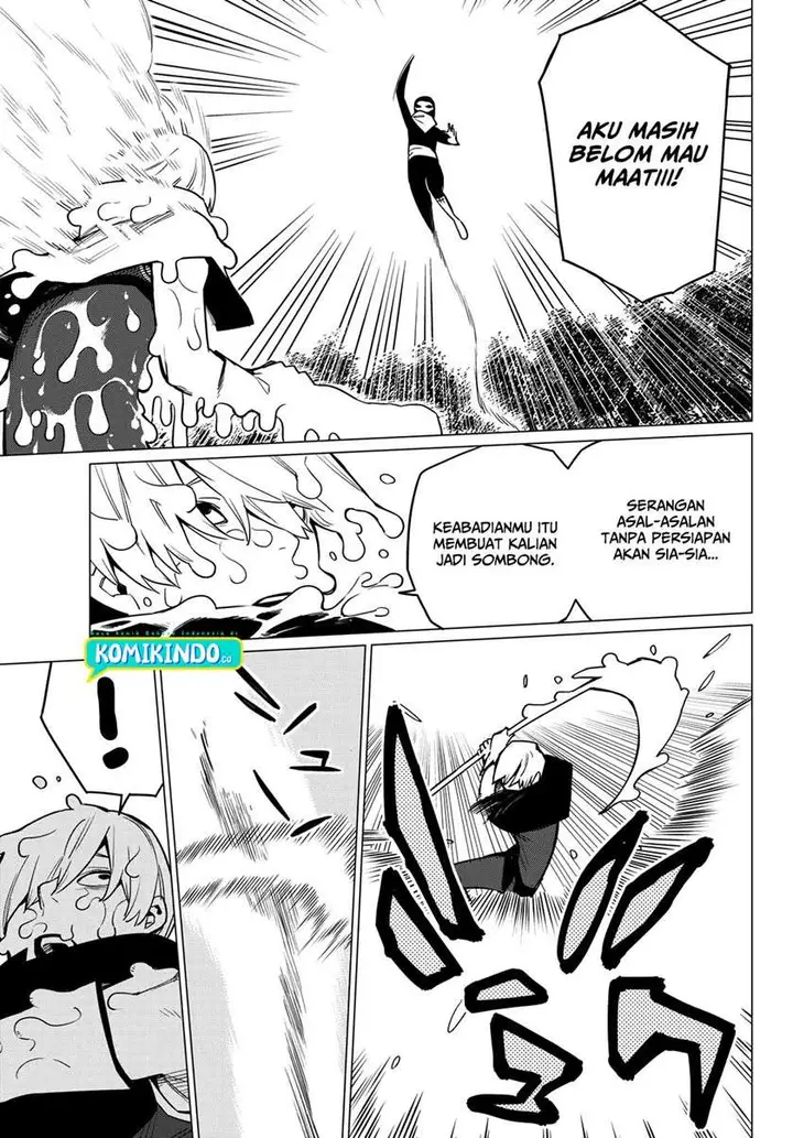 image-komik-ranger-reject-chapter-10-4/22