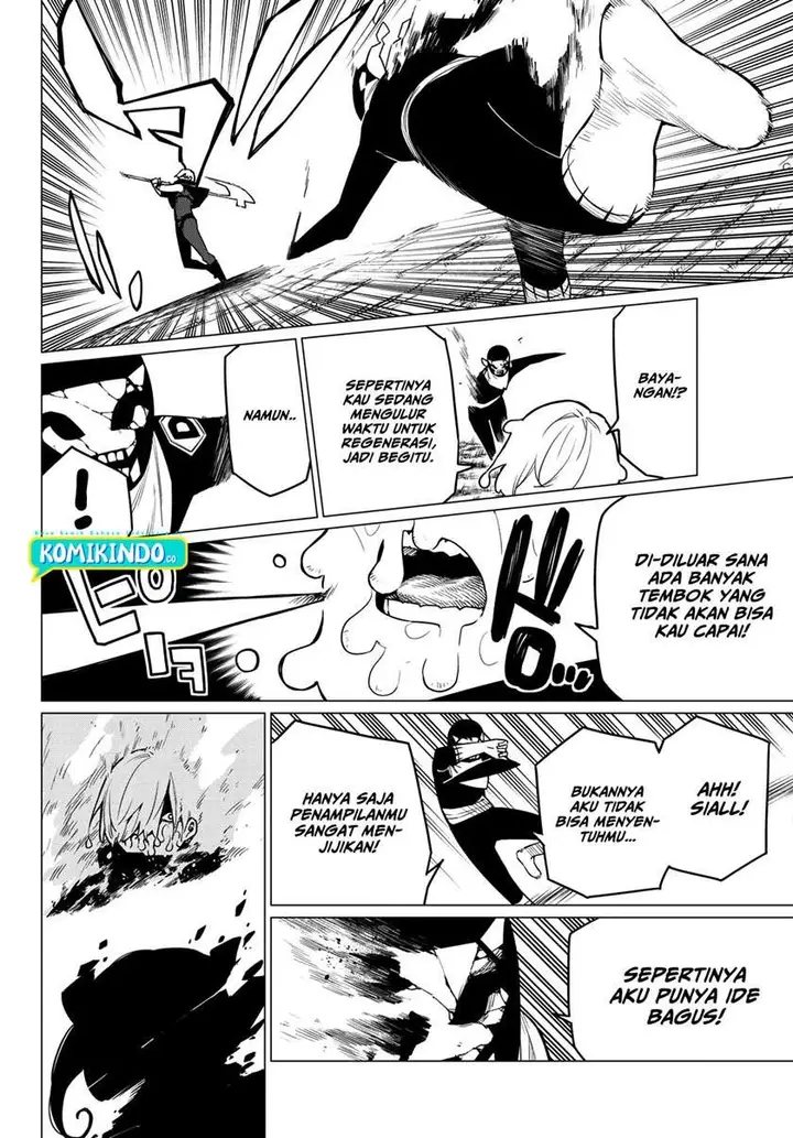 image-komik-ranger-reject-chapter-10-5/22