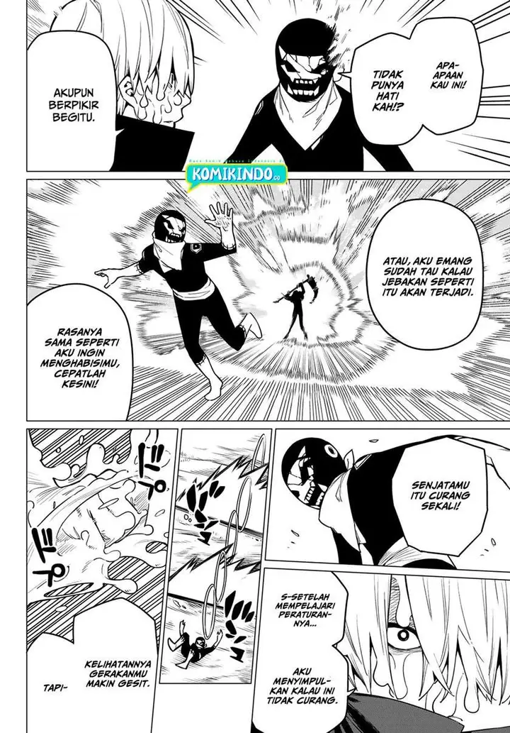 image-komik-ranger-reject-chapter-10-7/22