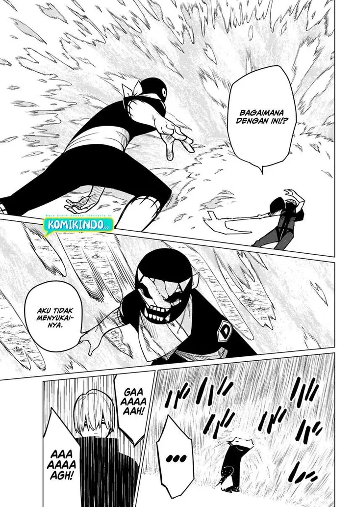 image-komik-ranger-reject-chapter-10-8/22