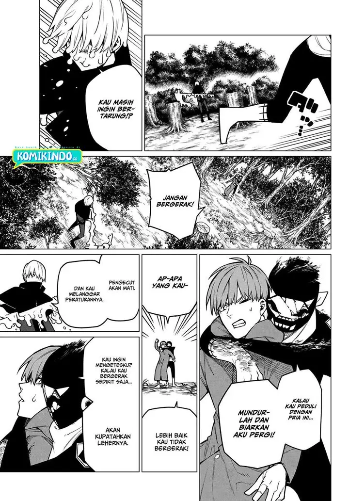 image-komik-ranger-reject-chapter-10-10/22