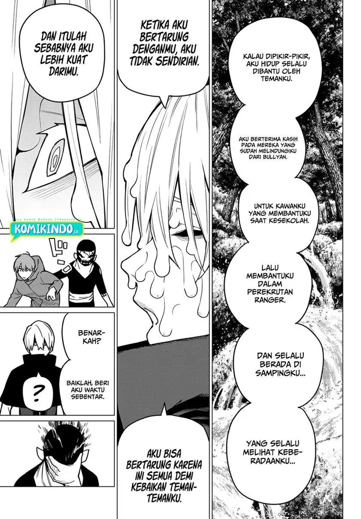 image-komik-ranger-reject-chapter-10-12/22