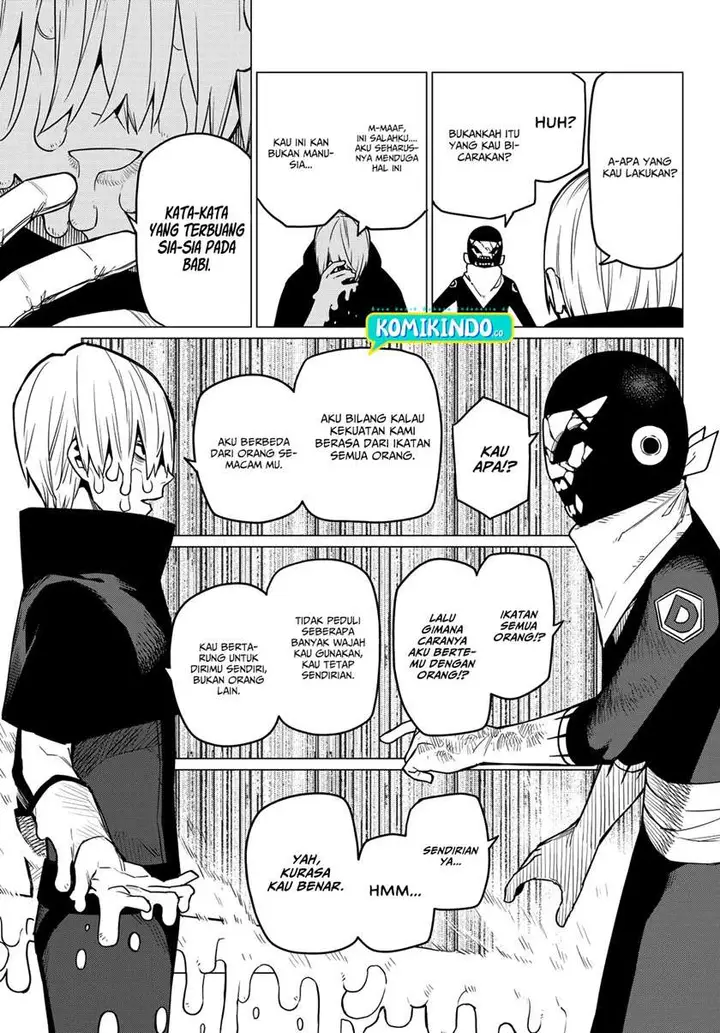 image-komik-ranger-reject-chapter-10-14/22