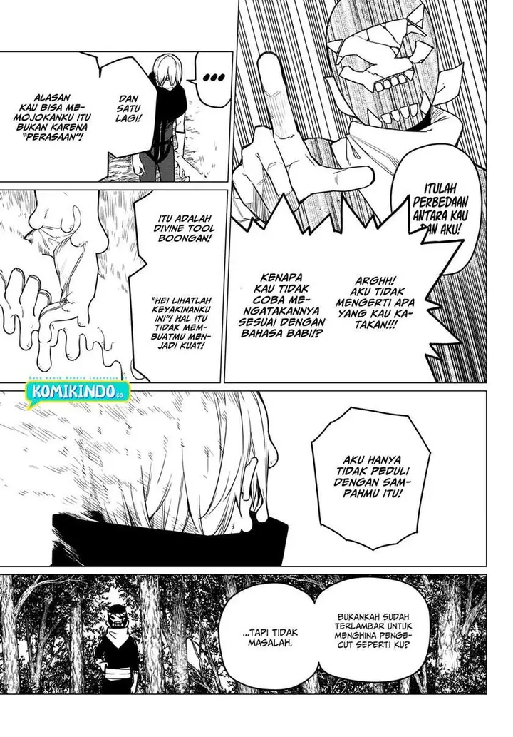 image-komik-ranger-reject-chapter-10-16/22