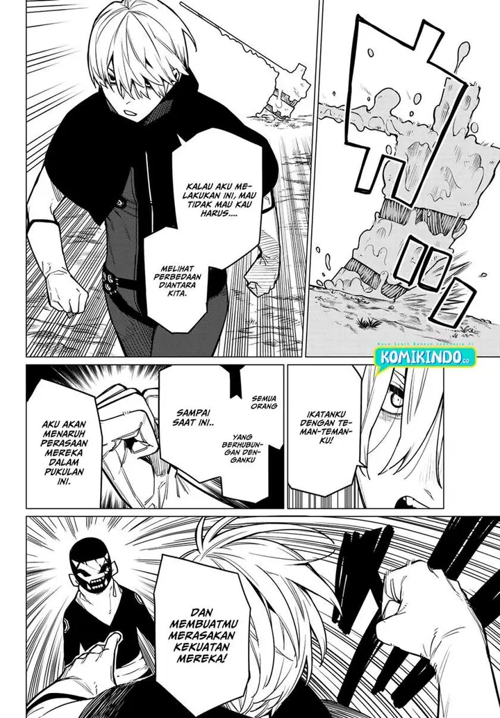 image-komik-ranger-reject-chapter-10-17/22
