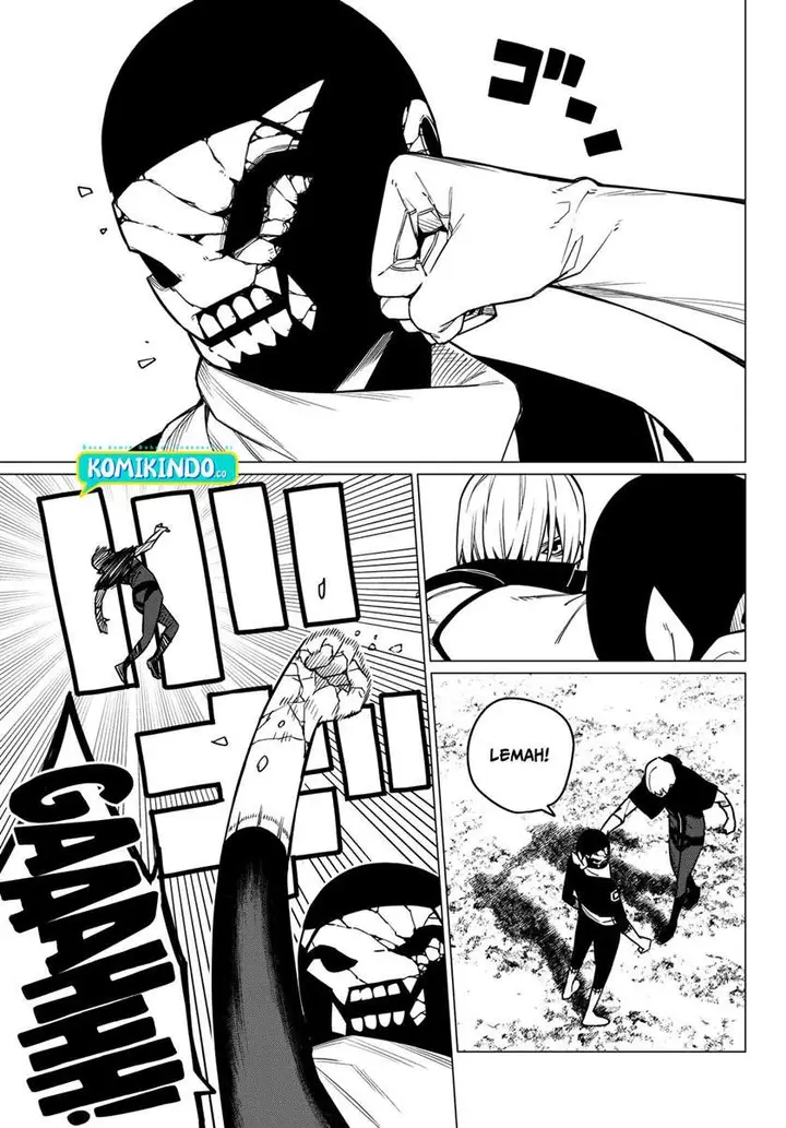 image-komik-ranger-reject-chapter-10-18/22