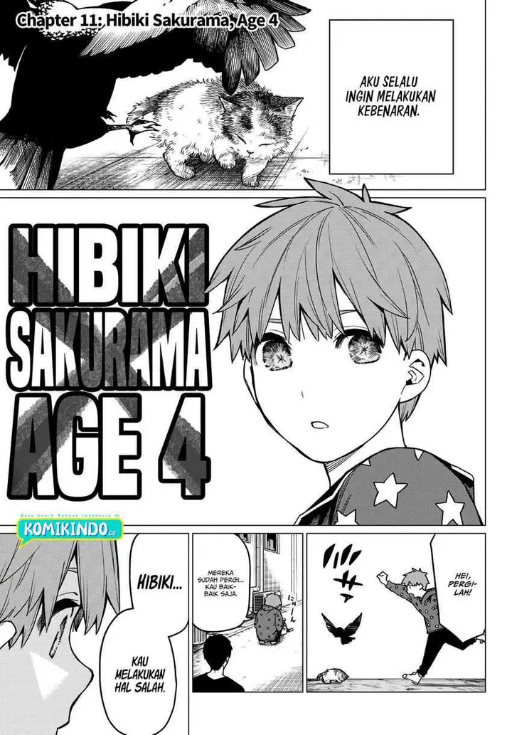 image-komik-ranger-reject-chapter-11-1/23