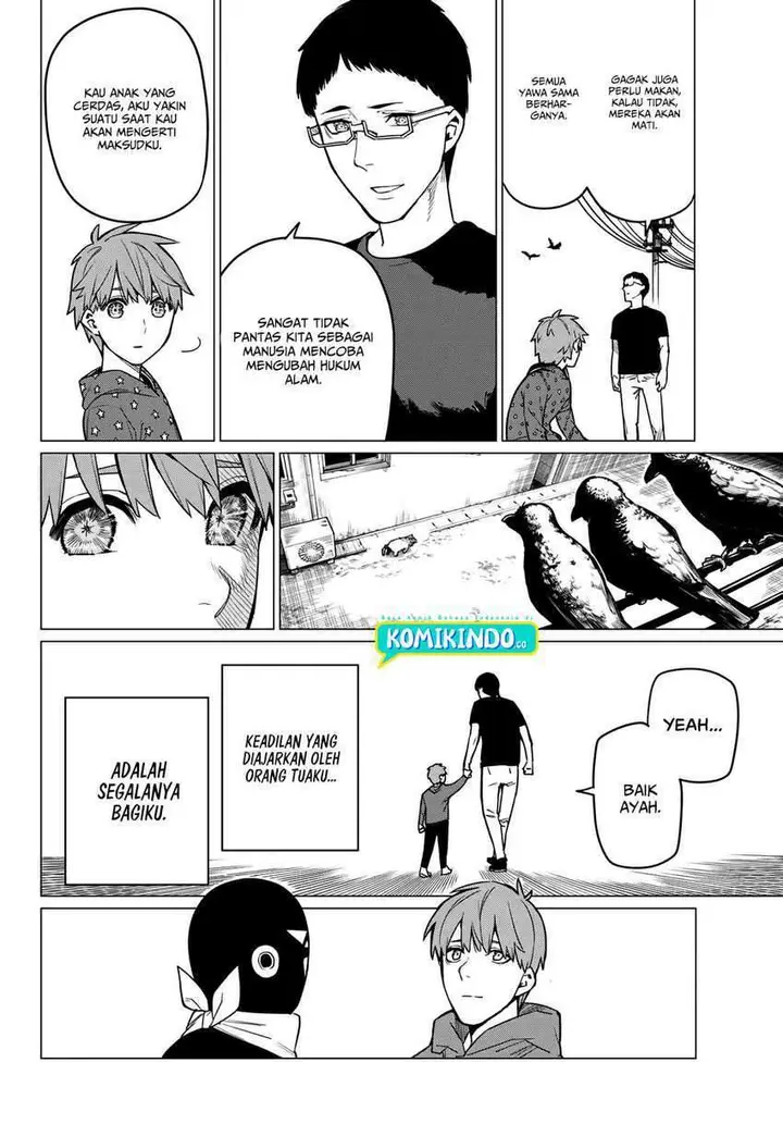 image-komik-ranger-reject-chapter-11-2/23