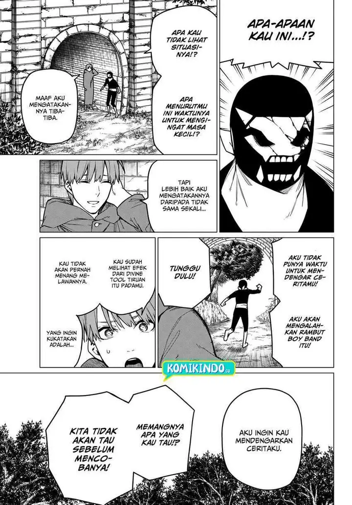 image-komik-ranger-reject-chapter-11-3/23