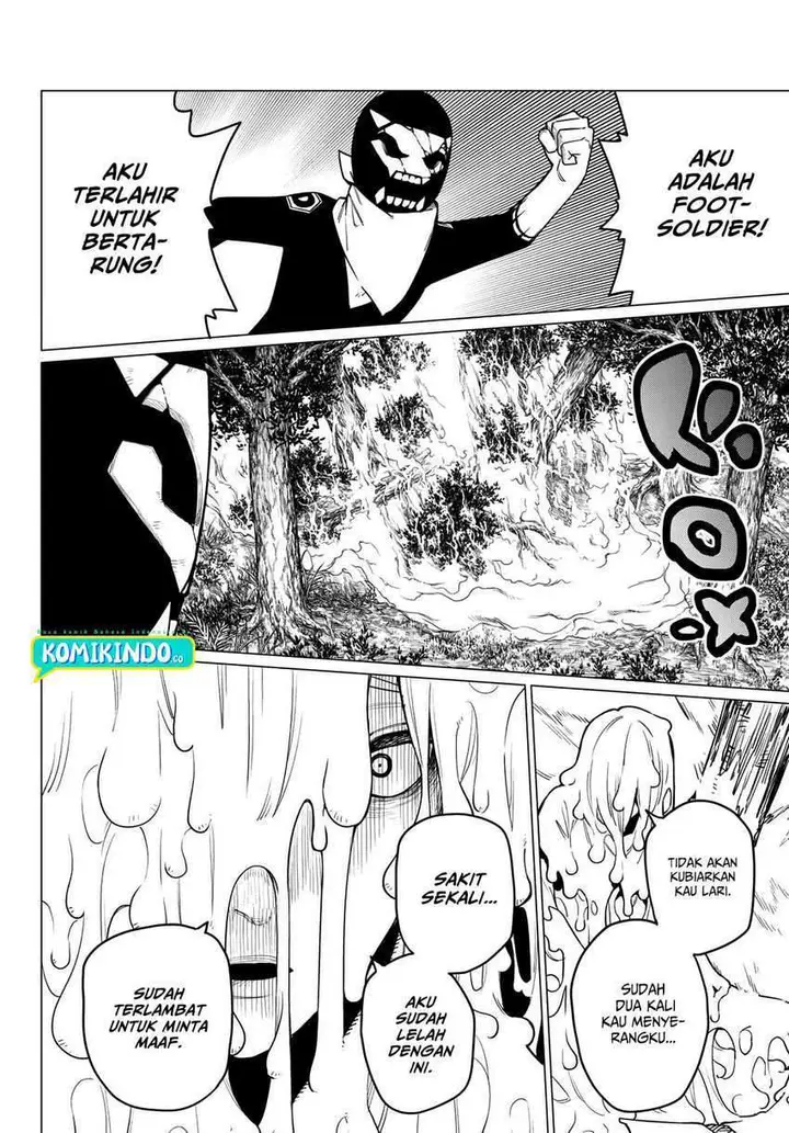 image-komik-ranger-reject-chapter-11-4/23
