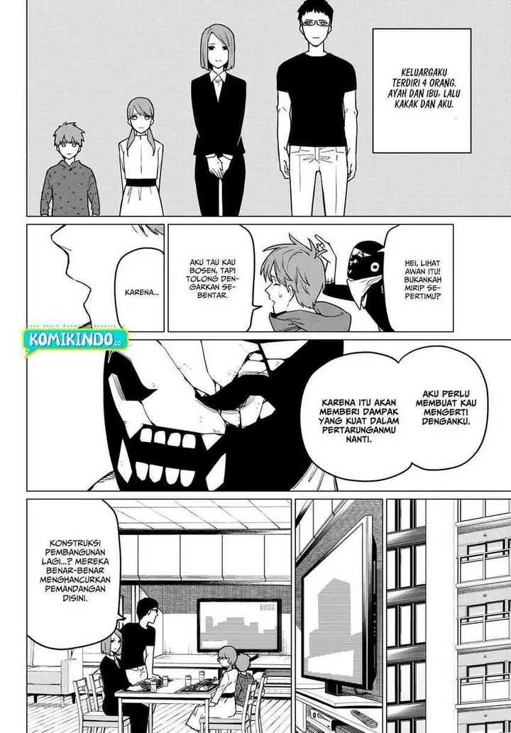 image-komik-ranger-reject-chapter-11-6/23