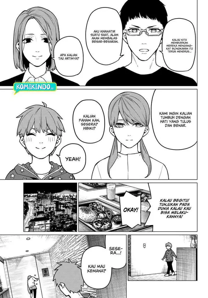 image-komik-ranger-reject-chapter-11-7/23