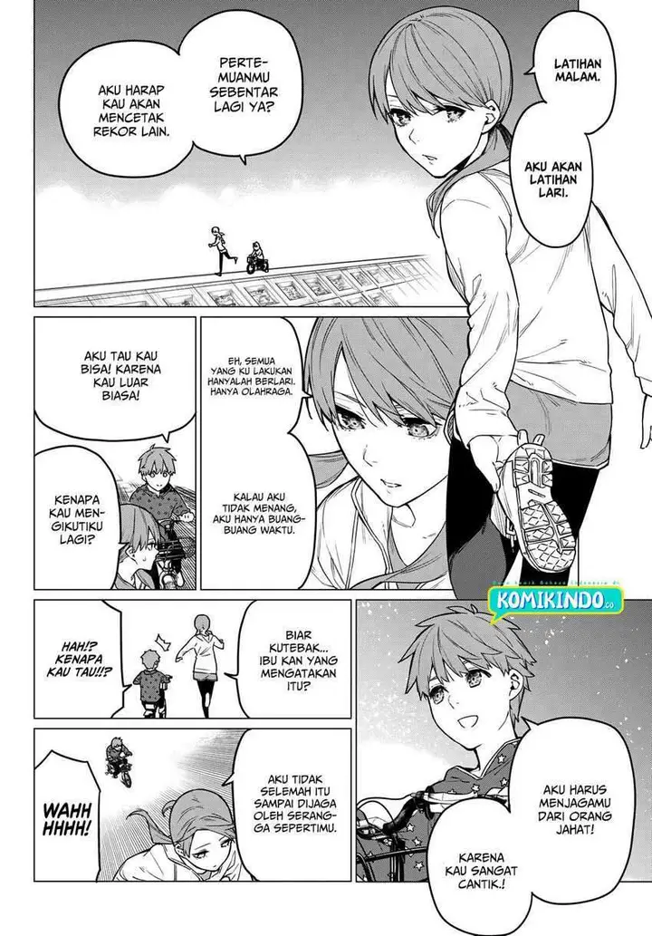image-komik-ranger-reject-chapter-11-8/23