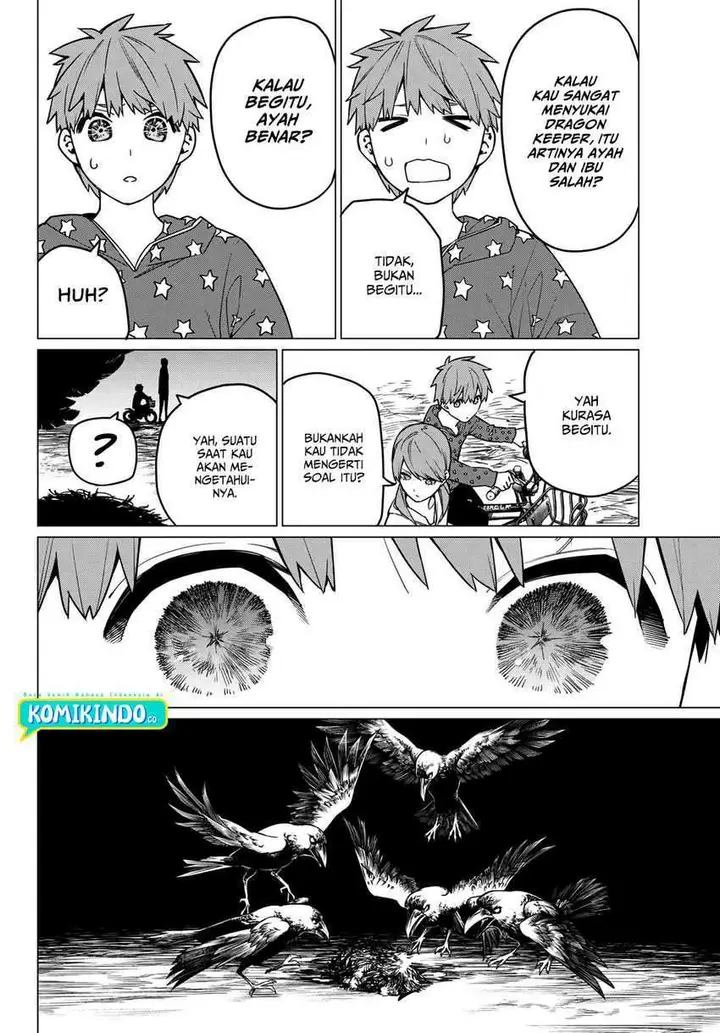 image-komik-ranger-reject-chapter-11-10/23