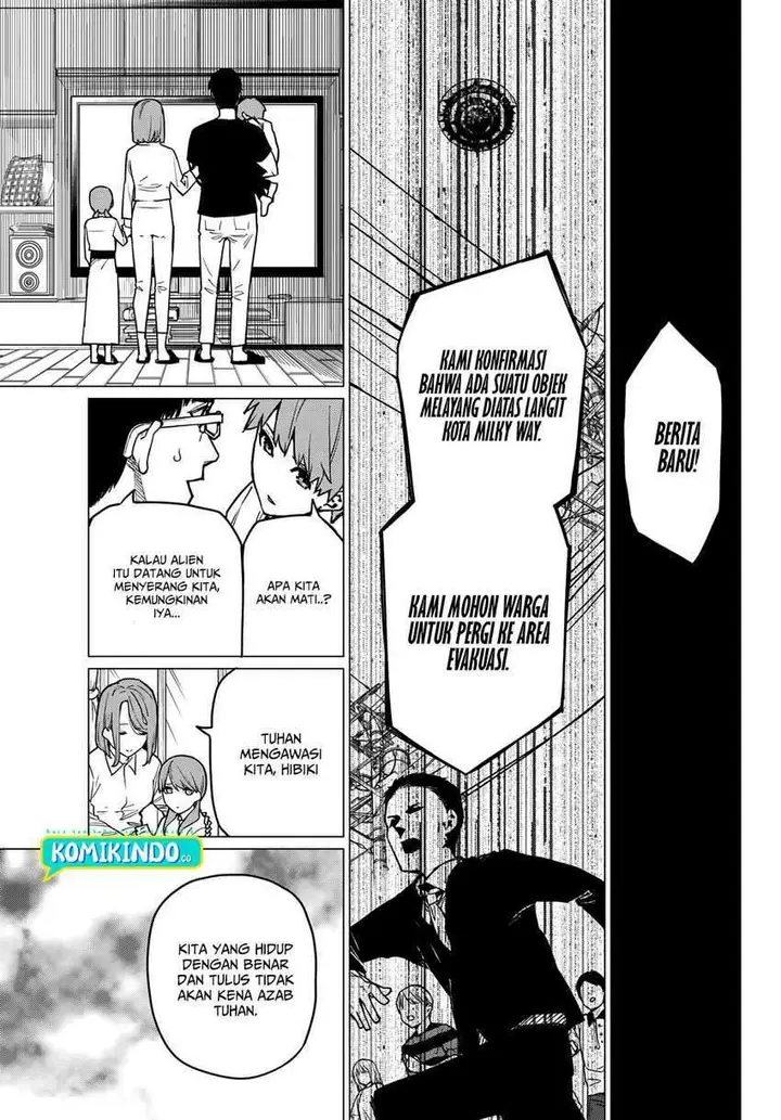 image-komik-ranger-reject-chapter-11-11/23