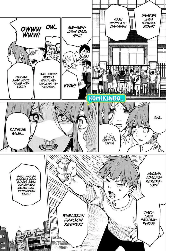 image-komik-ranger-reject-chapter-11-13/23