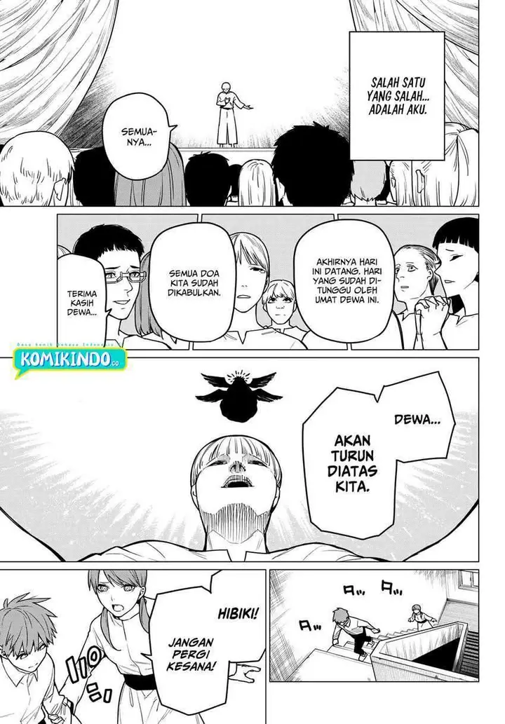 image-komik-ranger-reject-chapter-11-15/23