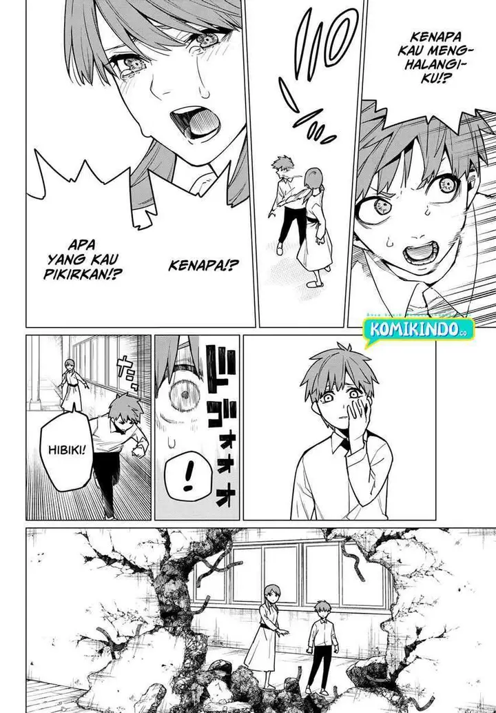 image-komik-ranger-reject-chapter-11-16/23