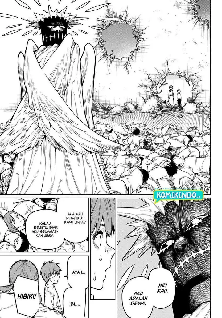 image-komik-ranger-reject-chapter-11-17/23
