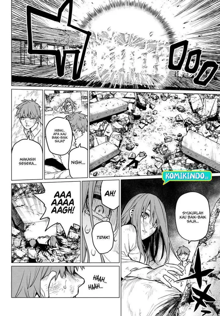 image-komik-ranger-reject-chapter-11-18/23
