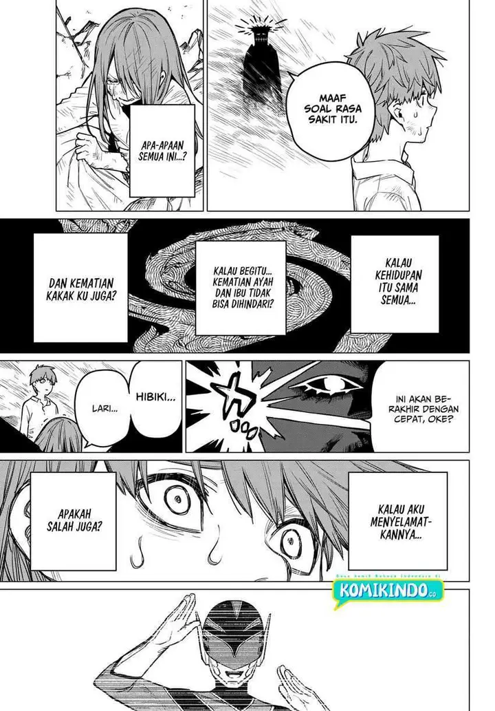 image-komik-ranger-reject-chapter-11-19/23