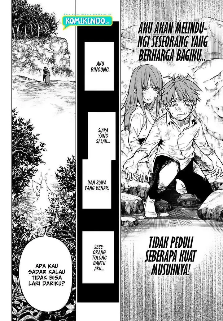 image-komik-ranger-reject-chapter-11-20/23