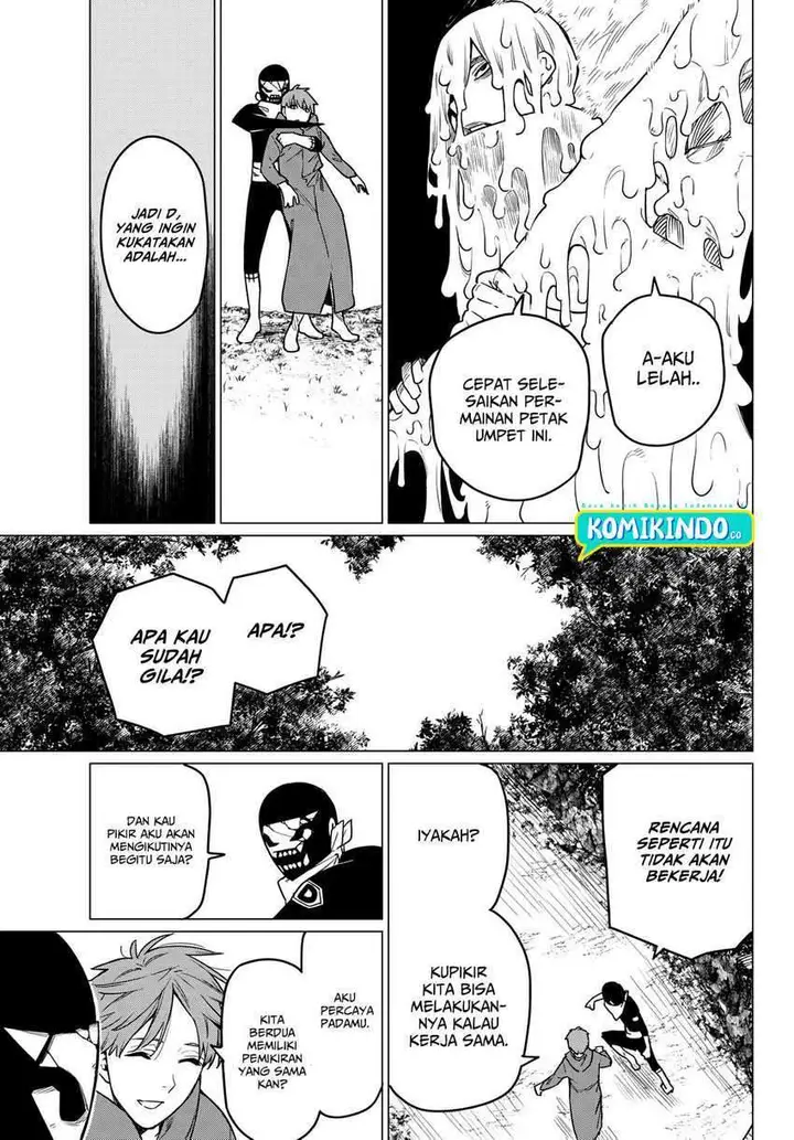 image-komik-ranger-reject-chapter-11-21/23